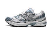 ASICS Gel-1130 White Shark Skin 1