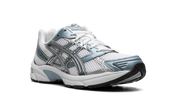 ASICS Gel-1130 White Shark Skin 2