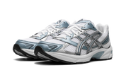 ASICS Gel-1130 White Shark Skin 3