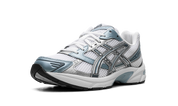 ASICS Gel-1130 White Shark Skin 5