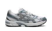 ASICS Gel-1130 White Shark Skin 7