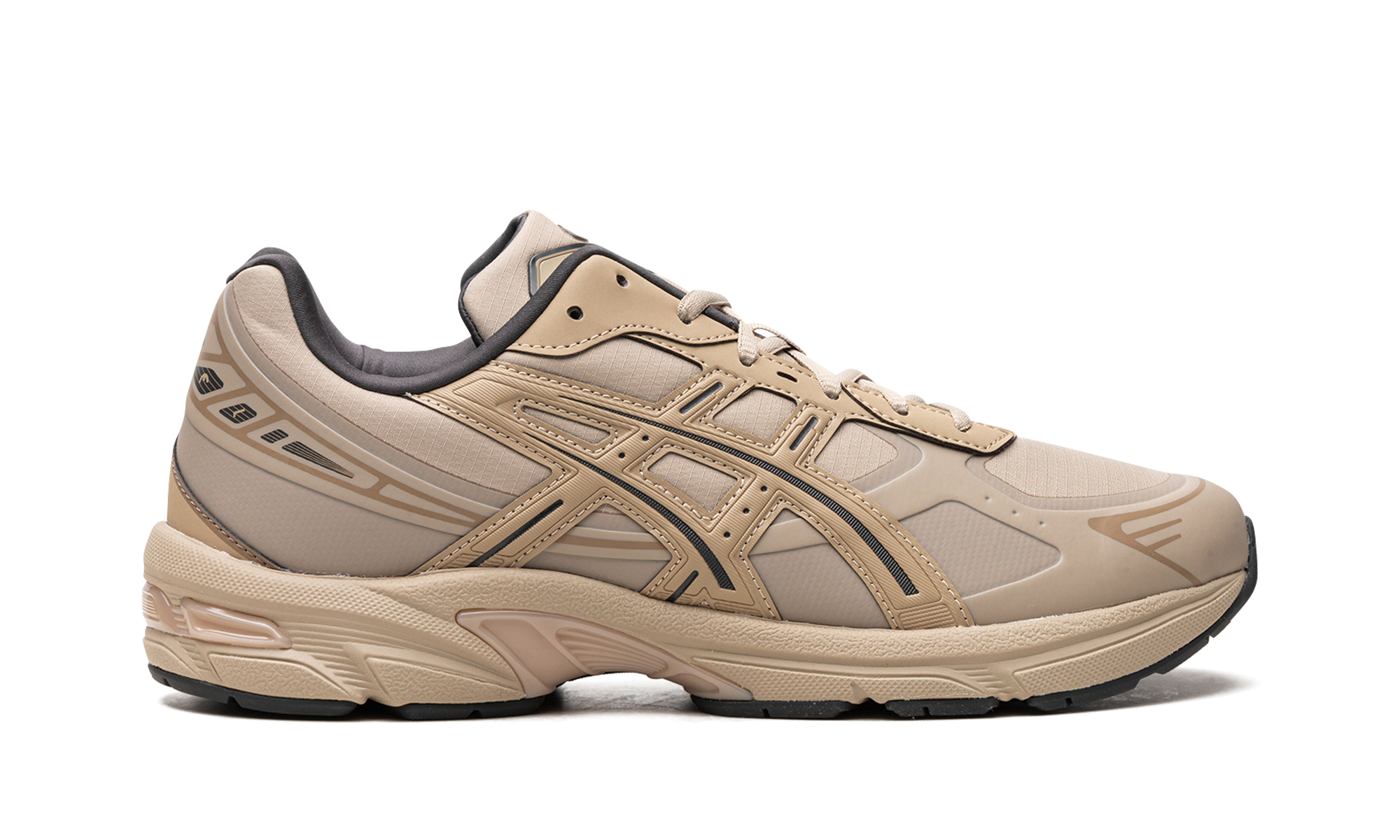 ASICS Gel 1130 Wood Crepe 10