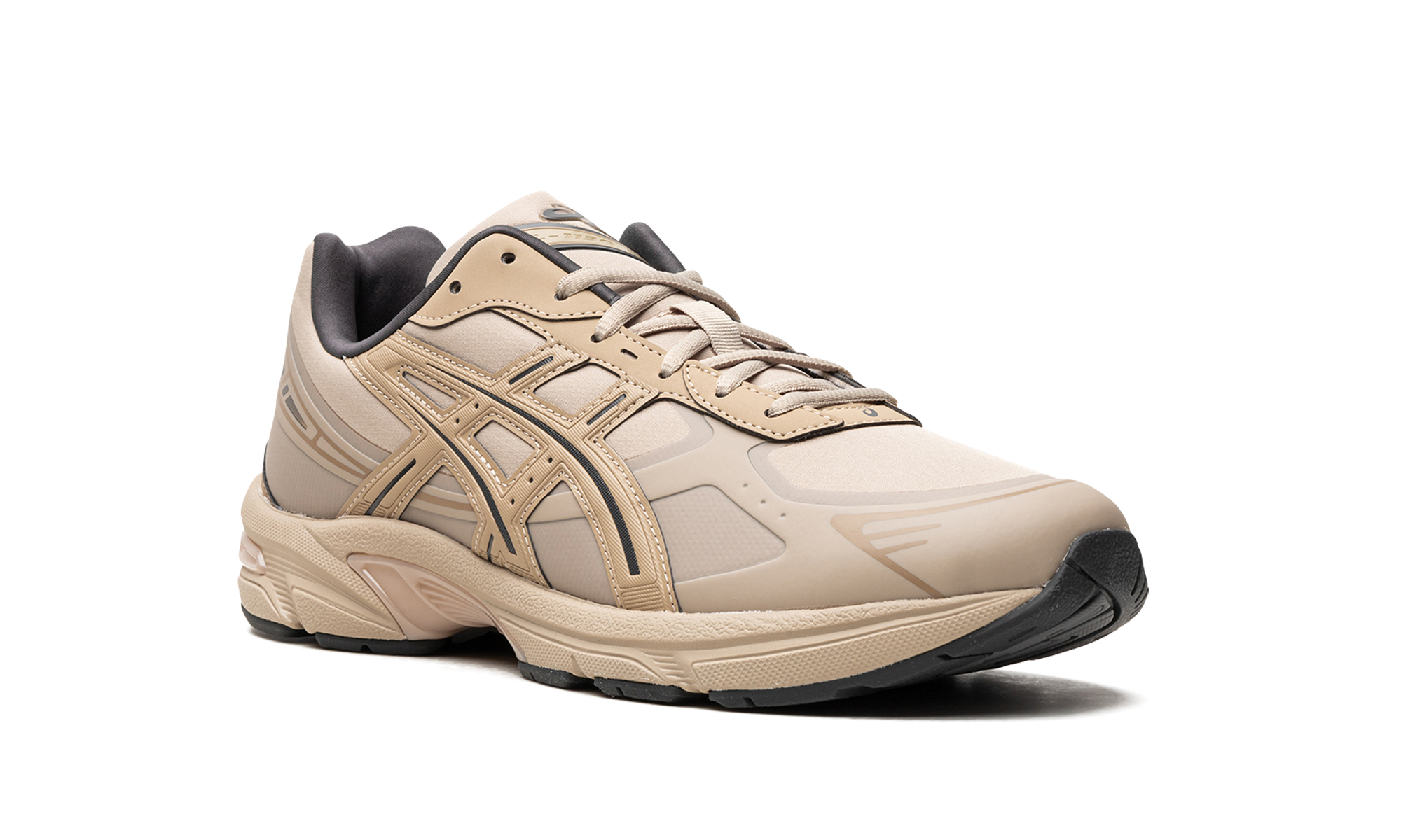 ASICS Gel 1130 Wood Crepe 5