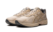 ASICS Gel 1130 Wood Crepe 6