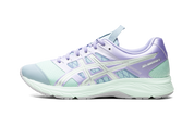 ASICS Gel-Contend 5 Mint Tint (W) 1