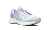 ASICS Gel-Contend 5 Mint Tint (W) 2