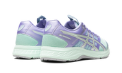 ASICS Gel-Contend 5 Mint Tint (W) 4