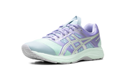 ASICS Gel-Contend 5 Mint Tint (W) 5