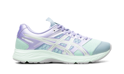 ASICS Gel-Contend 5 Mint Tint (W) 7