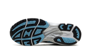 ASICS Gel-Kayano 14 Arctic Sky Pure Silver 4