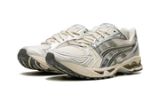 ASICS Gel-Kayano 14 Birch Dark Pewter 2