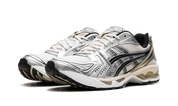 ASICS Gel-Kayano 14 Birch Pure Silver 2