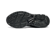 ASICS Gel-Kayano 14 Black Pure Silver 4