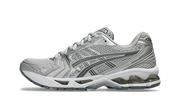 ASICS Gel-Kayano 14 Cloud Clay Grey 1