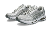 ASICS Gel-Kayano 14 Cloud Clay Grey 2