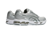 ASICS Gel-Kayano 14 Cloud Clay Grey 3