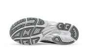 ASICS Gel-Kayano 14 Cloud Clay Grey 4