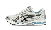 ASICS Gel-Kayano 14 JJJJound White Blue 1
