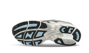 ASICS Gel-Kayano 14 JJJJound White Blue 2