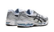 ASICS Gel-Kayano 14 JJJJound White Blue 6