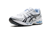 ASICS Gel-Kayano 14 JJJJound White Blue 7