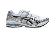 ASICS Gel-Kayano 14 JJJJound White Blue 9