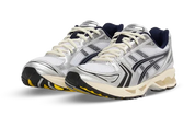 ASICS Gel-Kayano 14 JJJJound White Navy 2