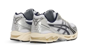 ASICS Gel-Kayano 14 JJJJound White Navy 3