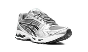 ASICS Gel-Kayano 14 Metropolis Jasper Green 2