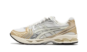 ASICS Gel-Kayano 14 Olympic Medals 1