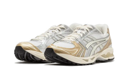ASICS Gel-Kayano 14 Olympic Medals 2