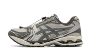 ASICS Gel-Kayano 14 oyster gray 1