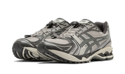 ASICS Gel-Kayano 14 oyster gray 2