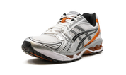 Asics Gel Kayano 14 Piquant Orange 5