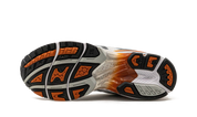Asics Gel Kayano 14 Piquant Orange 6