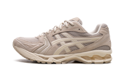 ASICS Gel-Kayano 14 Simply Taupe Oatmeal 1