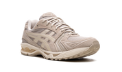ASICS Gel-Kayano 14 Simply Taupe Oatmeal 2