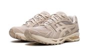 ASICS Gel-Kayano 14 Simply Taupe Oatmeal 3