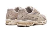 ASICS Gel-Kayano 14 Simply Taupe Oatmeal 4
