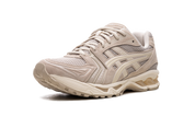 ASICS Gel-Kayano 14 Simply Taupe Oatmeal 5