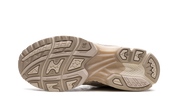 ASICS Gel-Kayano 14 Simply Taupe Oatmeal 6