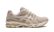 ASICS Gel-Kayano 14 Simply Taupe Oatmeal 7