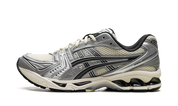 ASICS Gel-Kayano 14 steeple gray 1