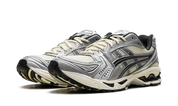 ASICS Gel-Kayano 14 steeple gray 2