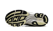 ASICS Gel-Kayano 14 steeple gray 3