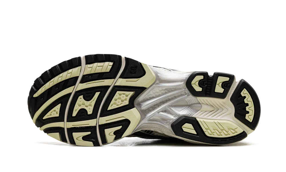 ASICS Gel-Kayano 14 steeple gray 3