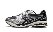 ASICS Gel-Kayano 14 Unlimited Pack Carrier Grey 1