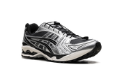 ASICS Gel-Kayano 14 Unlimited Pack Carrier Grey 2
