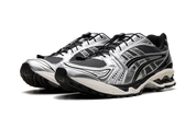 ASICS Gel-Kayano 14 Unlimited Pack Carrier Grey 3