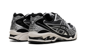 ASICS Gel-Kayano 14 Unlimited Pack Carrier Grey 4